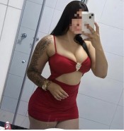 LA MEJOR MAMADA ENCANTADORA FIESTERA GUARRILLA