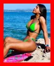 ¡¡NOVEDAD!! ADORO FESTEJAR EN BUENA COMPAÑÍA