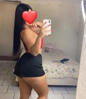 LATINA CALIENTE INDEPENDIENTE DISPUESTA A TODO