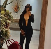 EN ZARAGOZA SEXO FIESTA MORENAZA NOVEDAD CACHONDA