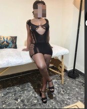 CAROL NEGRA  BESUCONA MORBOSA Y MUY GUARRILLA