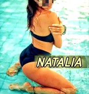 ULTIMOS DIAS EN SAN CRISTóBAL DE LA CUESTA