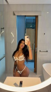 DISPONIBLE PARA FIESTA DE HORAS, PUTITA Y HERMOSA MORENA