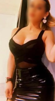 LOGROñO MONICA  EXQUISITA MUJER PARA TUS MAS íNTIMOS DESEOS