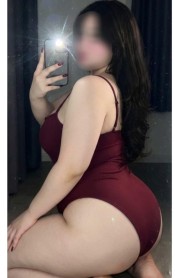 FOTOS REALES AL  DESDE 20 EUROS COLOMBIANA