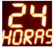 FOTOS REALES AL   DESDE 20 0EUROS  SEXO Y FIESTAS