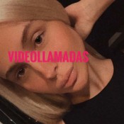VIDEOLLAMADAS