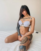 ENCANTO, CARISMA Y PASIÓN  EN FUENGIROLA