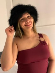 TREMENDA FOLLADORA,VICIOSA CAÑERA TRAGONA NOVEDAD