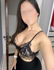 NICOL ESCORT COLOMBIANA 24 AñITOS FIESTERA Y CAÑERA!!!!24 AñOS