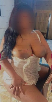 PILAR MULATA CACHONDA TENGO JUGUETES, GARGANTA PROFUNDA