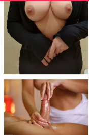 MADURITA SEPARADA ATRACTIVA PARTICULAR MASAJES