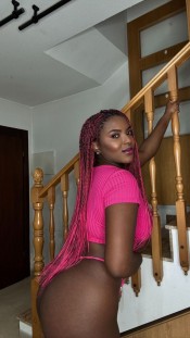 HERMOSA COLOMBIANA DISPUESTA A DARTE LO MEJOR DE MI