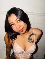 ÚLTIMOS DÍAS, FIESTERAA A TOPE!!SUSI LATINA