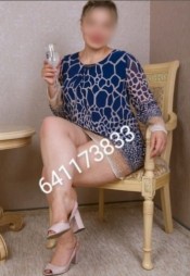 FOTOS REALES SóLO PARA TI