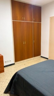 ALQUILER DE HABITACIONES – AMPOSTA