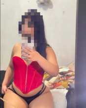 NOVEDAD JOVENCITA EN SABADELL SUR PARTICULAR 24H