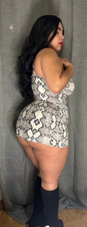 UNA CONEXIÓN QUE PUEDE SORPRENDERTE 610025247