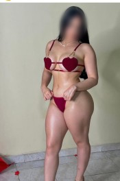 XIMENA CHICA ARDIENTE Y MUY SENSUAL