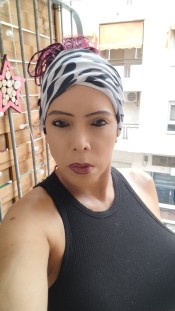 NOVEDAD FIESTERA 24 HORAS