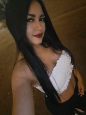 PARA HOMBRES ATREVIDOS,,,AMIGAS DISPUESTAS A TODO,