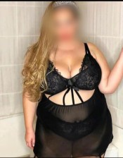 NOVEDAD GORDITA ENCANTADORA PRECIOSO PECHOS