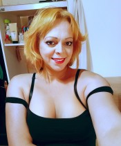 PRIMERA VEZ EN ESPAÑA, TRANS ACTIVA DOMINANTE INTERNACIONAL