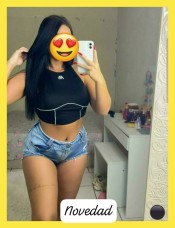 MI FRANCéS ES úNICO MUY PROFUNDO CON EL MINUTO DE ORO.ES OTRO NIVEL