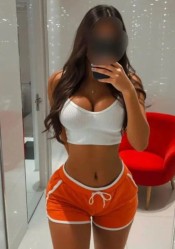 NOVEDAD POR PRIMERA VEZ LUCENA