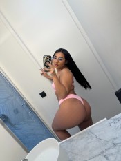HOLA AMOR, VEN Y DISFRUTA DE LO MEJOR FIESTERA