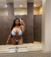 ESUBETANTE DIVORCIADA VEN Y FOLLAME CON PASION Y GANAS