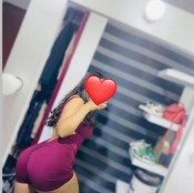 LATINA FIESTERA INDEPENDIENTE 24 HORAS