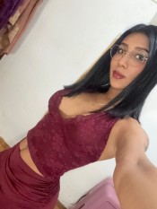 SOFíA TRANS NOVEDAD EN TU CIUDAD  CóRDOBA POR PRIMERA VES
