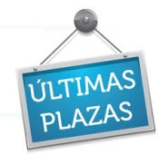 PLAZA DISPONIBLE EN TELDE, GANANCIA GARANTIZADA