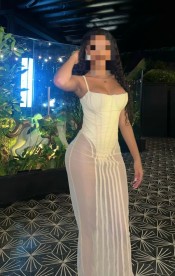 ENERGÍA ARDIENTE Y PLACER SIN LÍMITES EN LLORET DE MAR