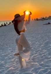 NOVEDADES X PUERTOLLANO AMORE