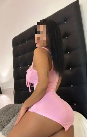 JOVENCITA VEN  Y DISFRUTAMOS