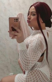 NICOL NOVEDA EN GRANOLLERS FIESTERA