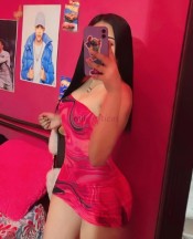 MORENAZA FIESTERA 24HS SIN PRISA SOLO SALIDAS AMOR