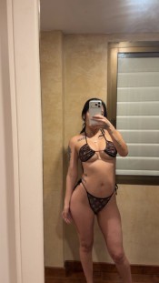 LATINA ARDIENTE