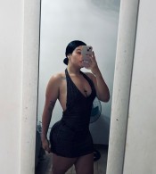 Tú GUARRITA MáS TIERNA