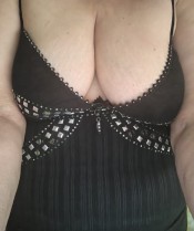 MADURITA PARAGUAYA GUAPISIMA CON MUCHA EXPERIENCIA