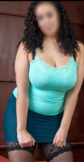 ROSA MADURITA GORDITA GUAPA PARTICULAR WHATSAPP