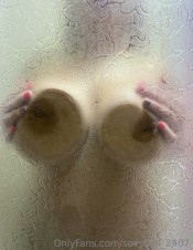 MASAJISTA, SCORT Y FIESTERA TE GUSTARIA TENER UNA CITA CONMIGO ESPECIAL