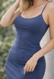 SEXY RUBIA ESPECTACULAR ESPAñOLA PRIVADA