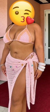 NOVEDA CANDELA  VICIOSA A TOPE, MUY CALIENTE, FOGOZA DAME DURO EN 4, DURO