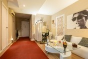 CENTRO DE MASAJES EROTICOS PREGUNTA POR LAS PROMO