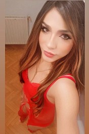 VALENTINA TRANS EXCLUSIVIDAD, DISCRECIóN Y PURA ATENCIóN