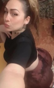VALENTINA 672587870 ARDIENTE Y SENSUAL EN CHUECA MADRID