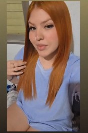 LATINA SENSUAL Y CACHONDA
